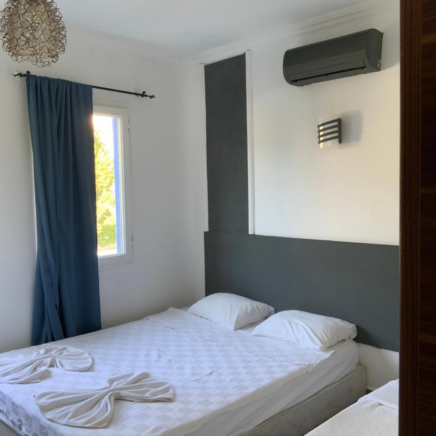 Arti Hotels Bodrum 외부 사진