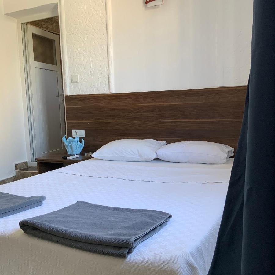 Arti Hotels Bodrum 외부 사진