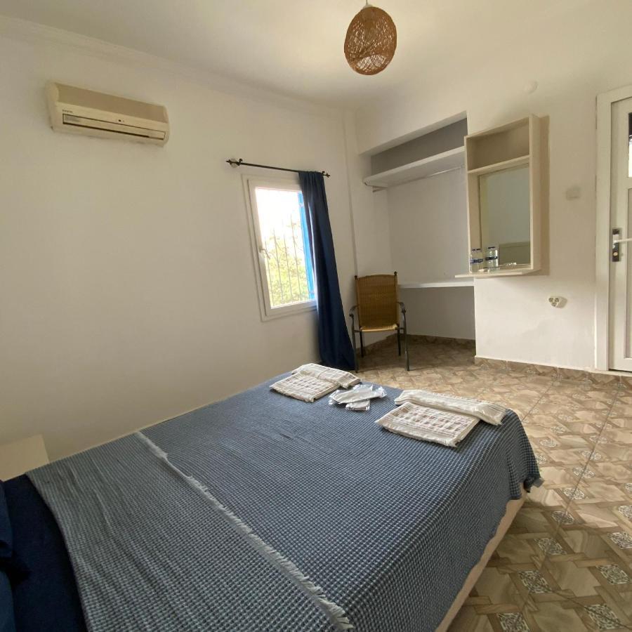 Arti Hotels Bodrum 외부 사진