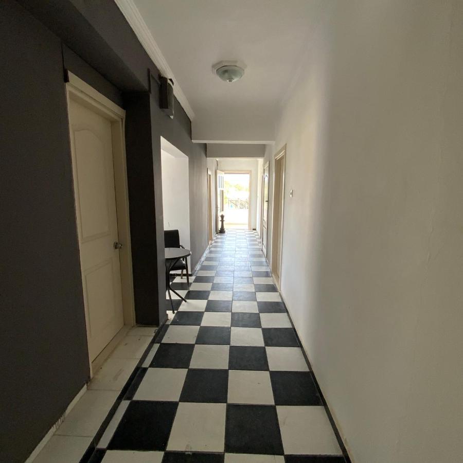 Arti Hotels Bodrum 외부 사진