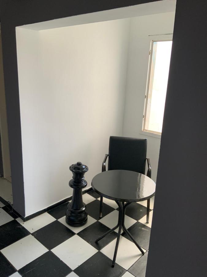 Arti Hotels Bodrum 외부 사진