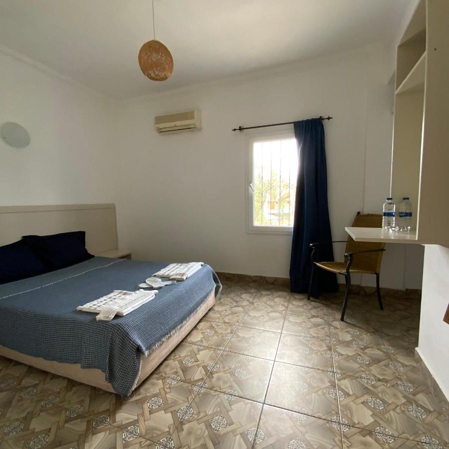 Arti Hotels Bodrum 외부 사진