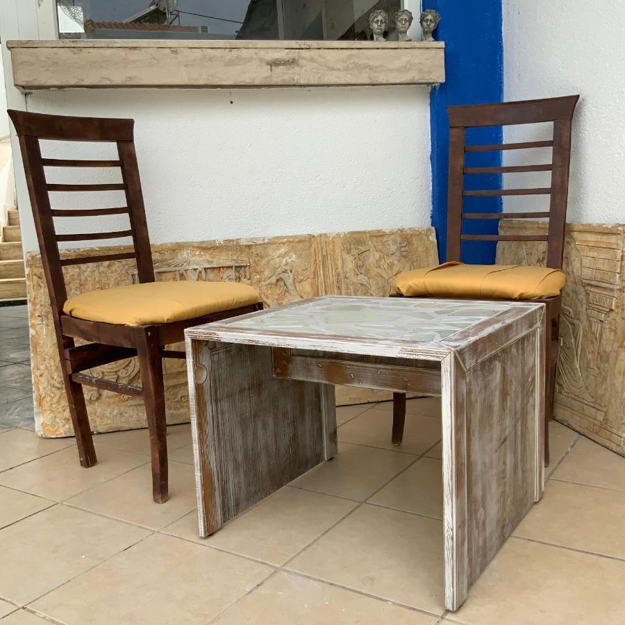 Arti Hotels Bodrum 외부 사진