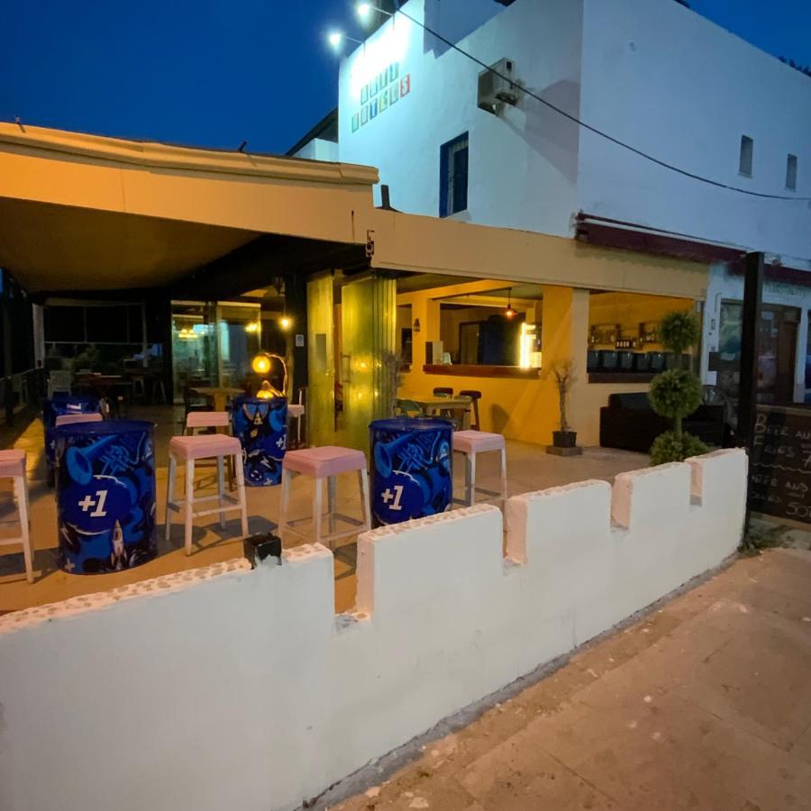 Arti Hotels Bodrum 외부 사진