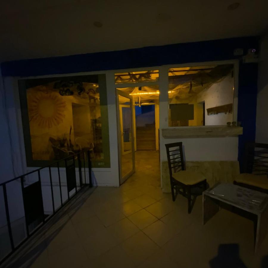 Arti Hotels Bodrum 외부 사진
