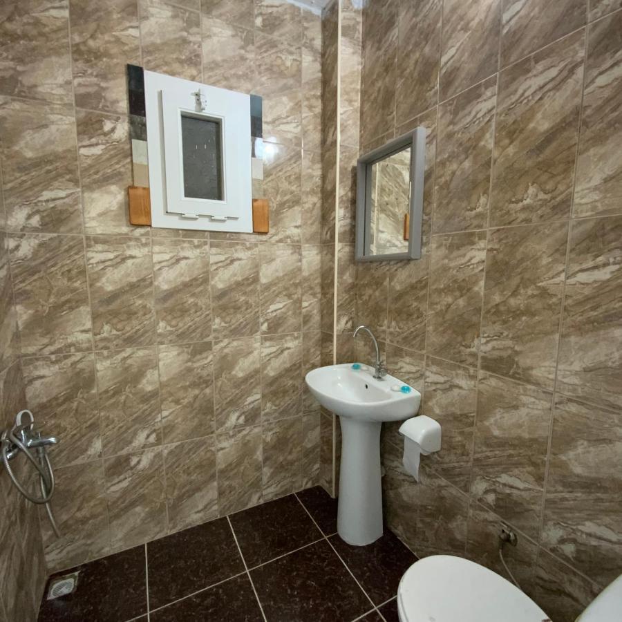 Arti Hotels Bodrum 외부 사진