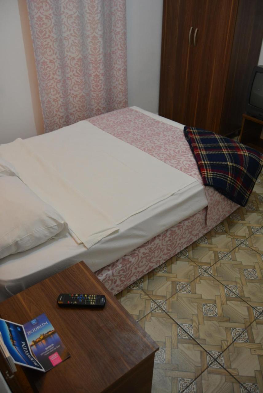 Arti Hotels Bodrum 외부 사진