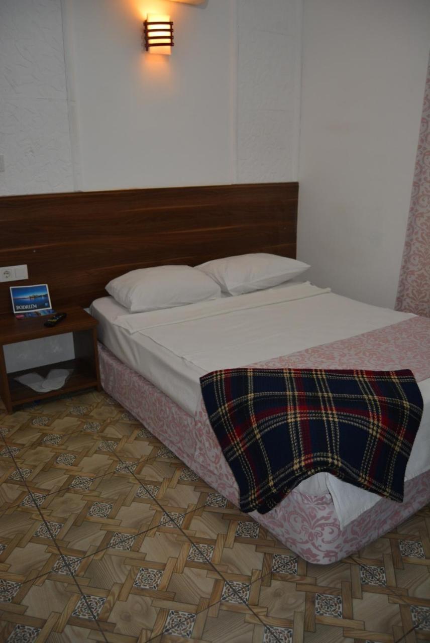 Arti Hotels Bodrum 외부 사진