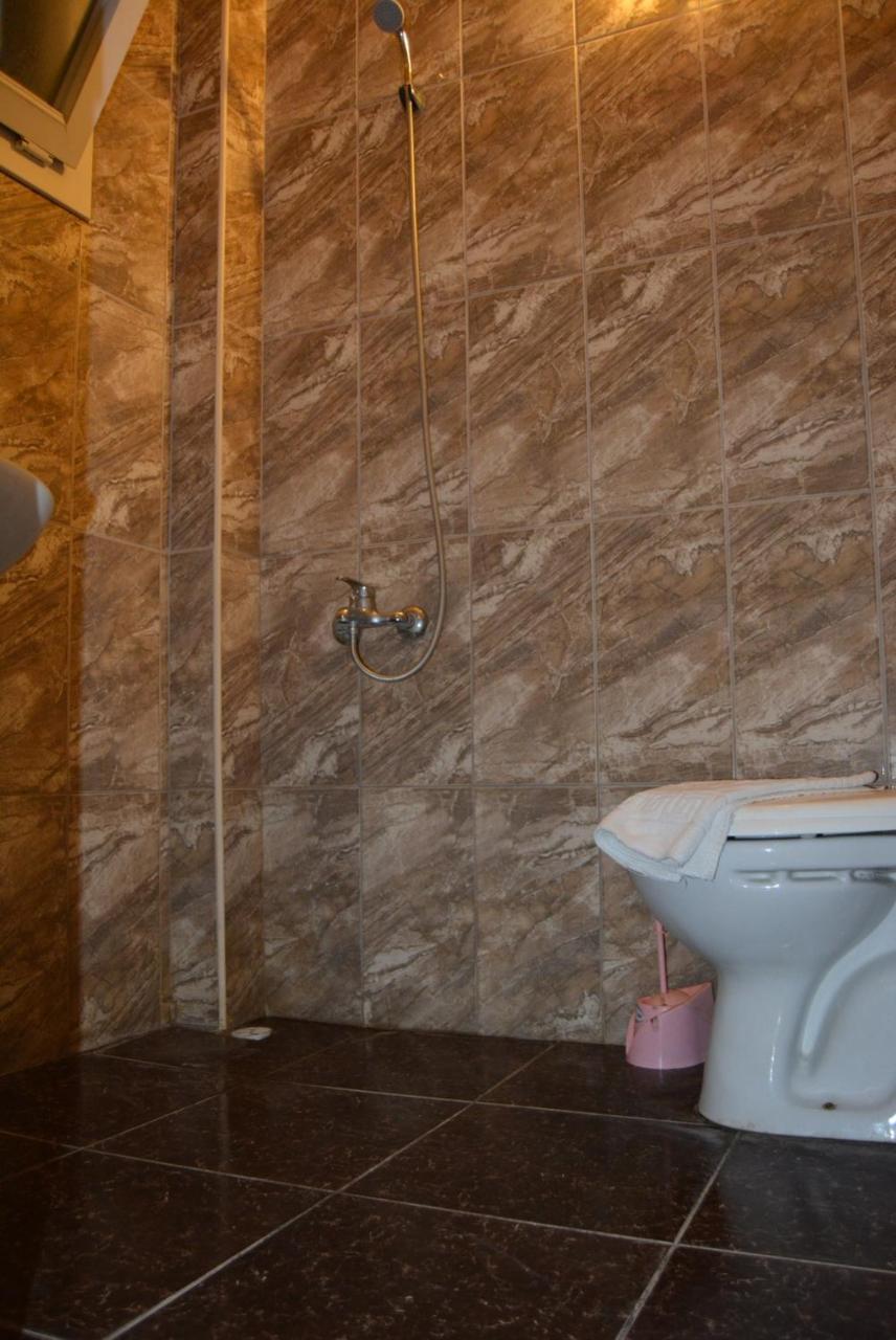 Arti Hotels Bodrum 외부 사진